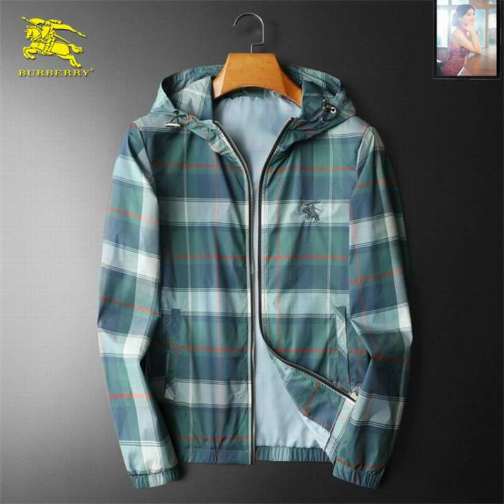 Picture of Burberry Jackets _SKUBurberryM-5XL12yr0635373